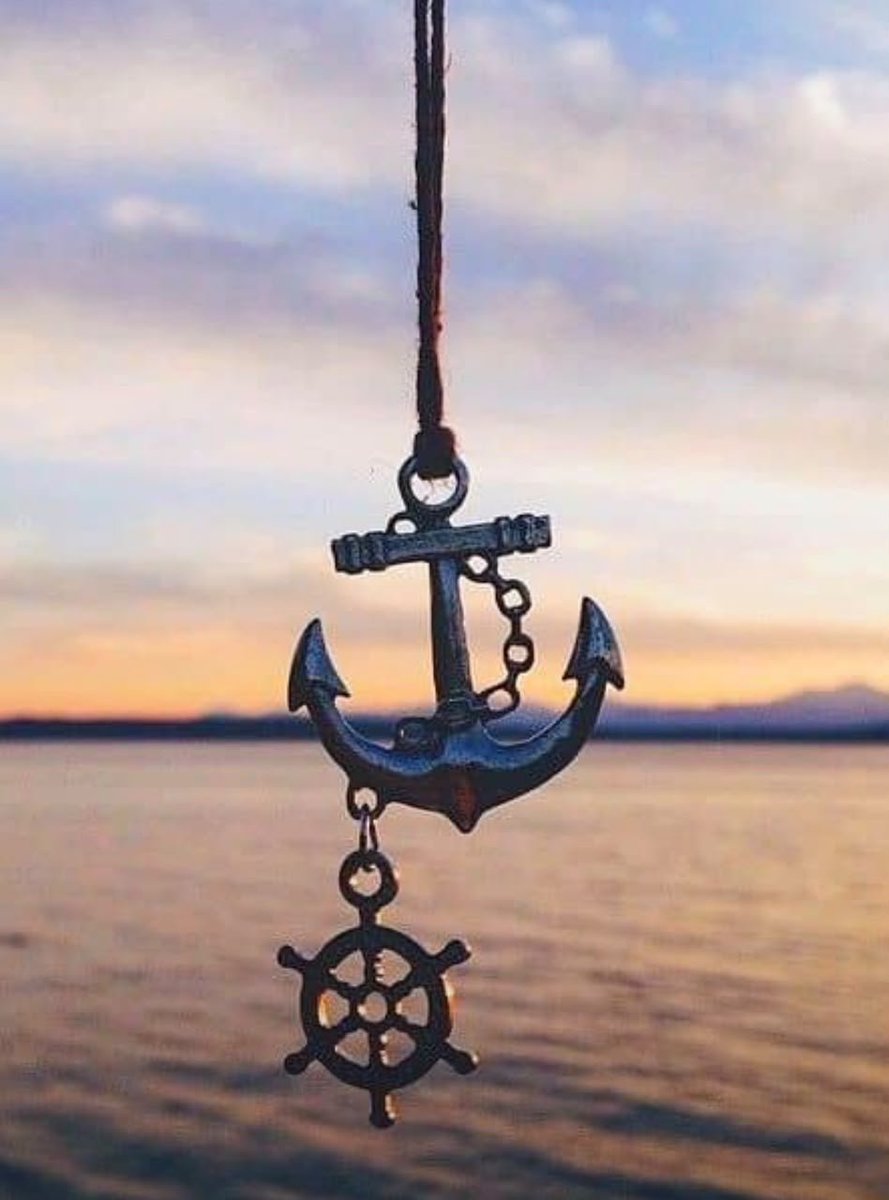 FyneboyNapoleon's tweet photo. Zero Zero Hour   ⚓💛 
#wayoflife https://t.co/Xoqi4BvGDe