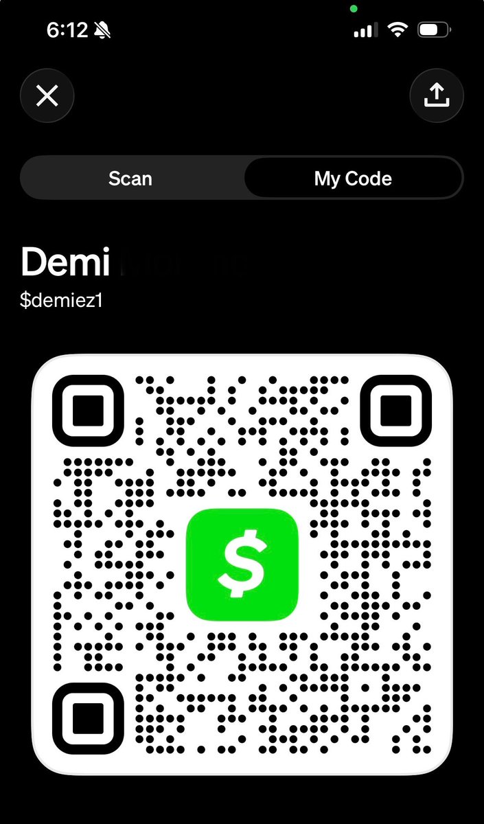 Demi2un's tweet photo. It’s saturdayy #findom https://t.co/6YaF2IjNY2