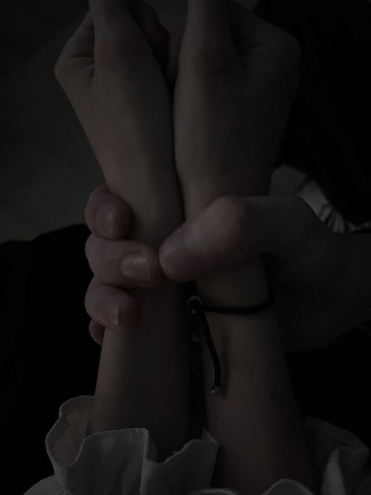 icyyxxp's tweet photo. can this be us 🤤
#nsfwtwt #edtwt https://t.co/VBf4GpBVhz