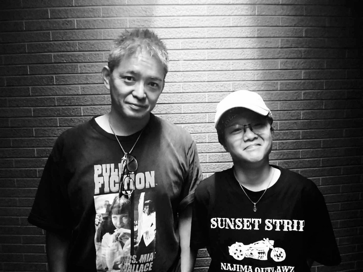 fg__official__'s tweet photo. https://t.co/1mtqBTA96s