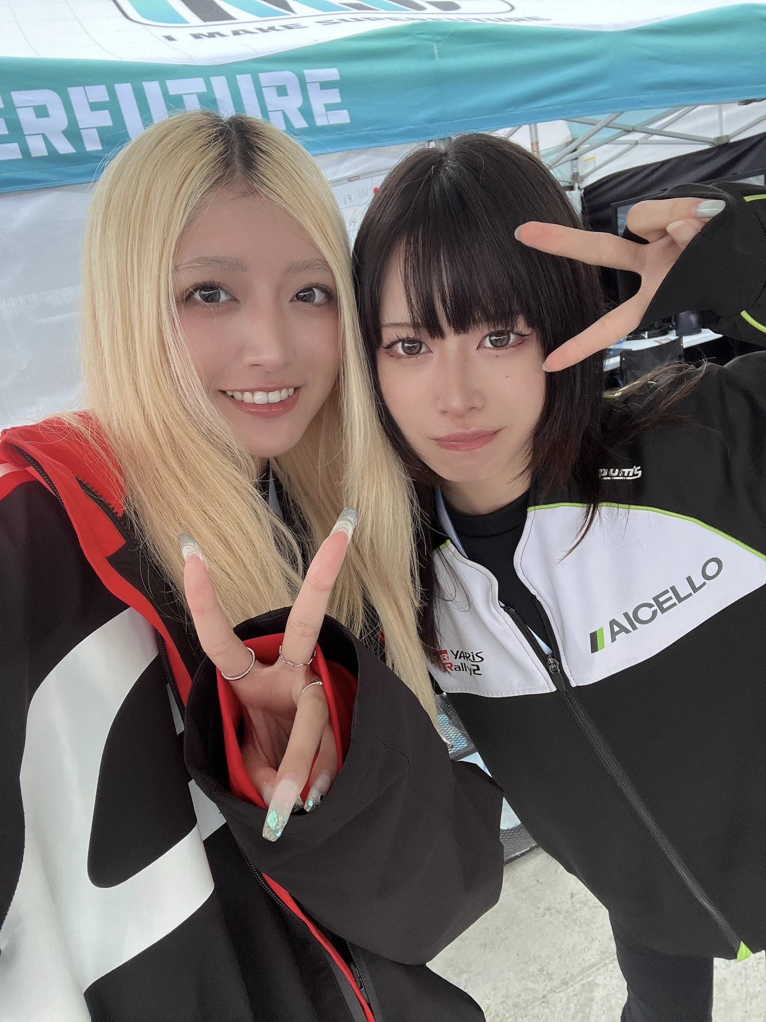 皓 shiro (@x666hyz) / X