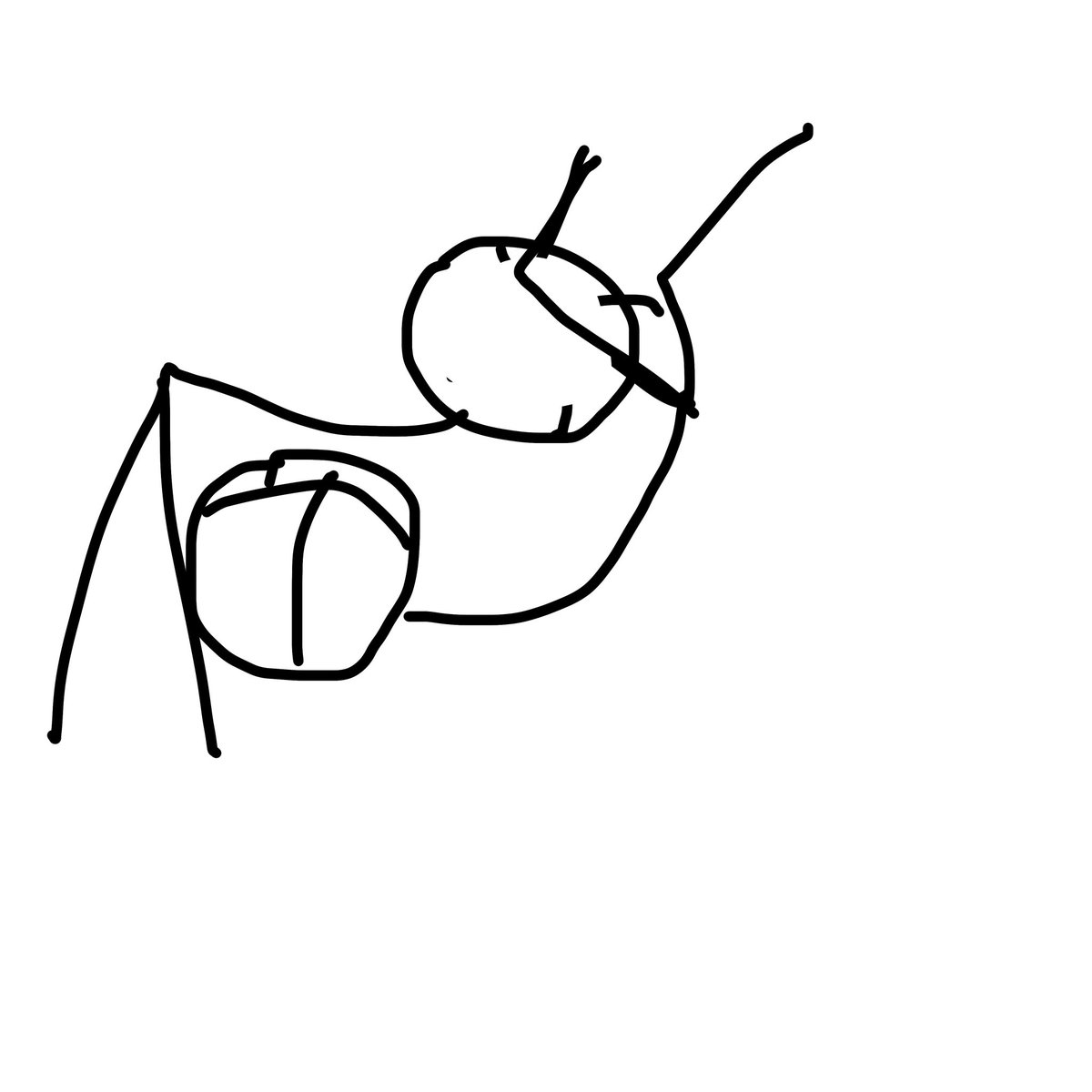 31415piee's tweet photo. @juneitiss i’m so confused is this even possible https://t.co/EiagOxW3jO