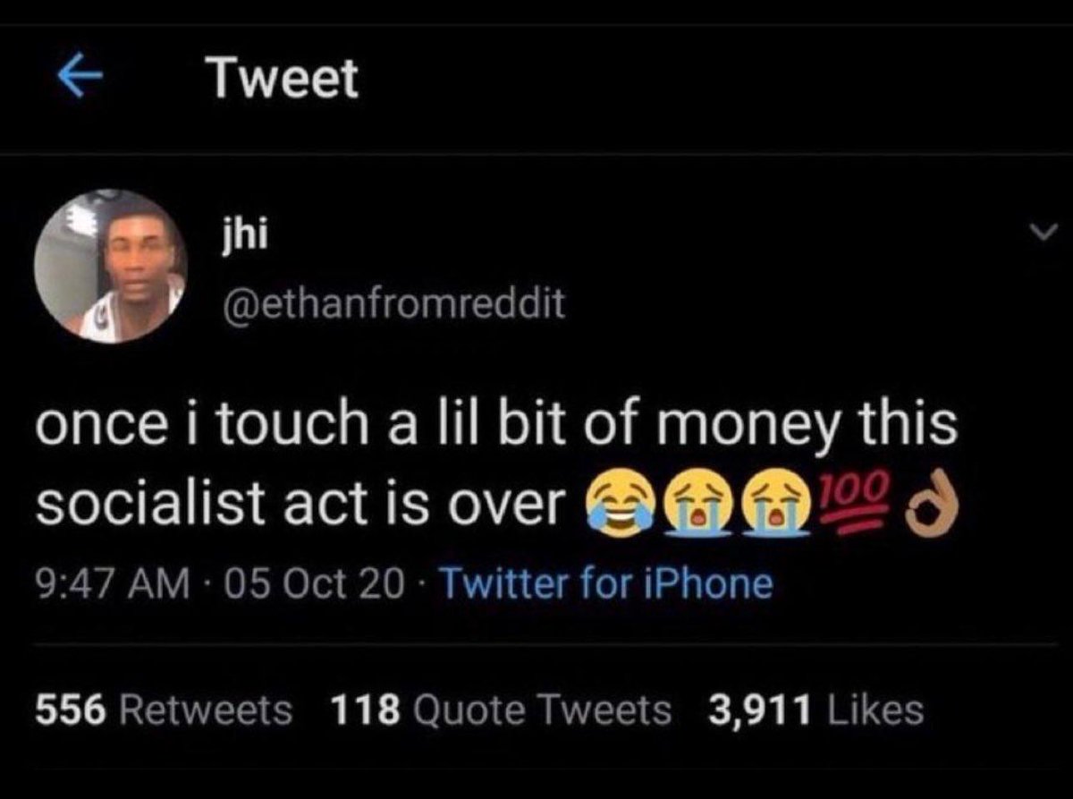 comprisedss's tweet photo. @dottospian Dottore but replace money with caspian https://t.co/6GSrRSpuaK