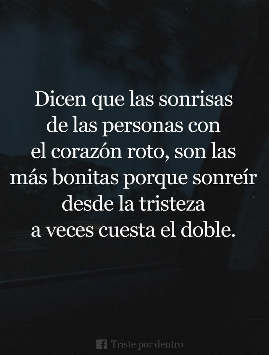 pancho8080's tweet photo. Dicen que... https://t.co/W2WsmY9mNk