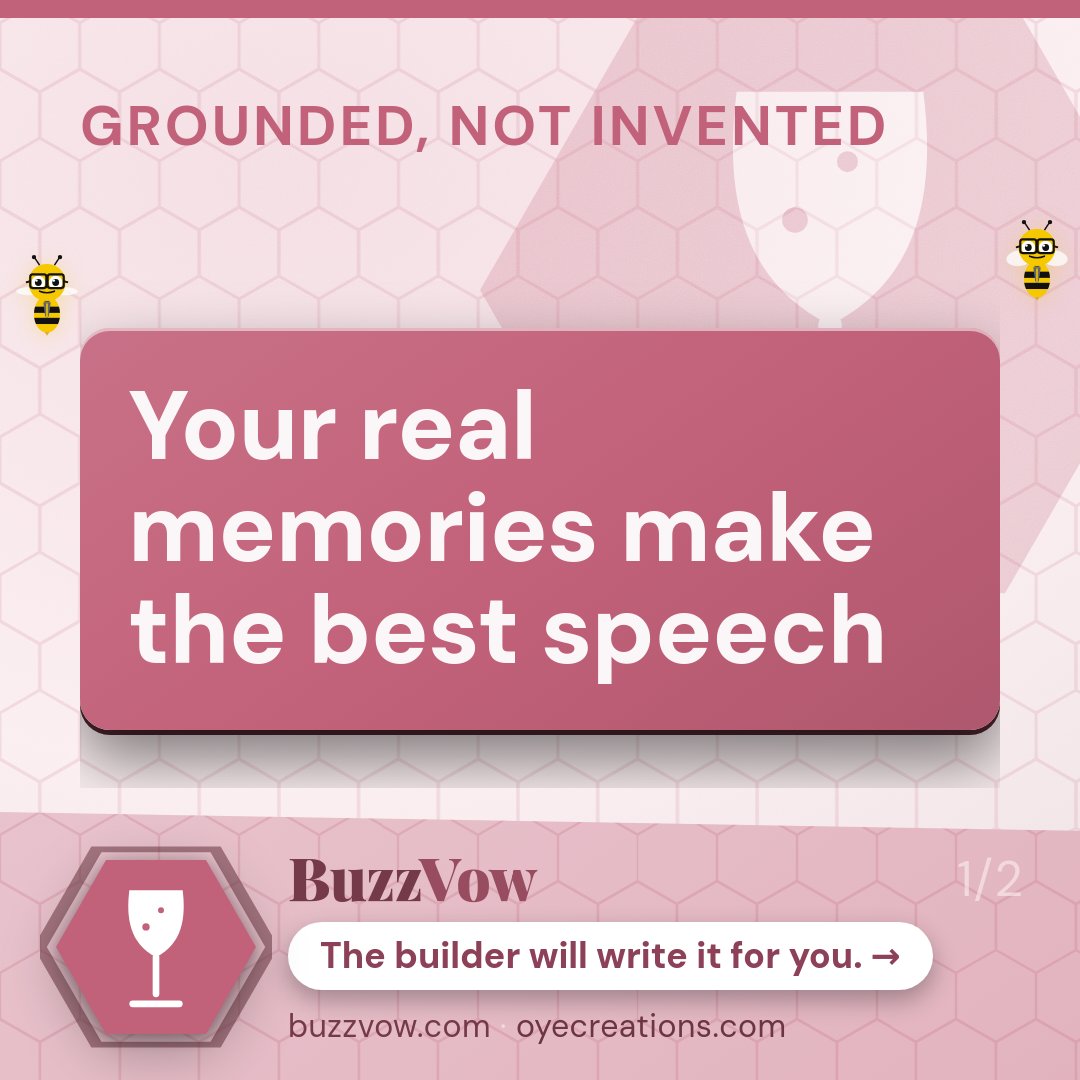 buzzcompose tweet picture