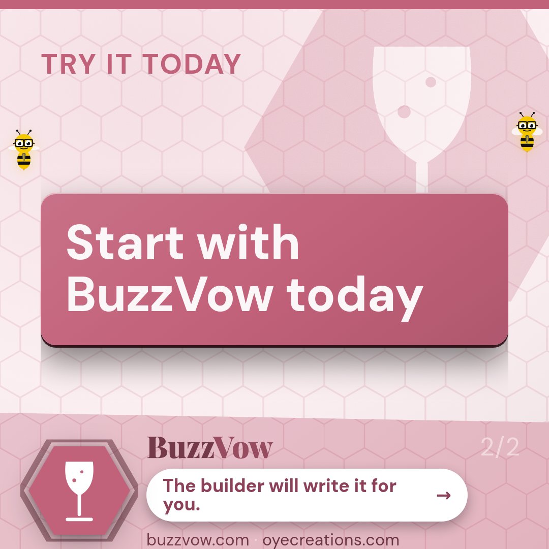buzzcompose tweet picture