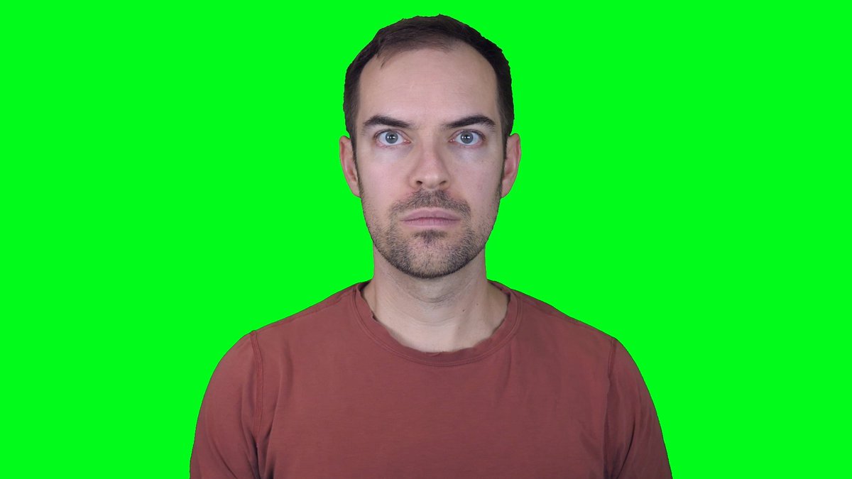 jacksfilms's tweet photo. It's almost time for SPOOK ME UP OCTOBER! This will be our 13th year (!!!!!), so let's go back to basics with some boring ol' headshots.
MAKE 'EM NICE N SPOOKY
Use #SpookMeUp wherever you post these so we can fiiiiiind youuuuuuu https://t.co/QMX11b2hTK