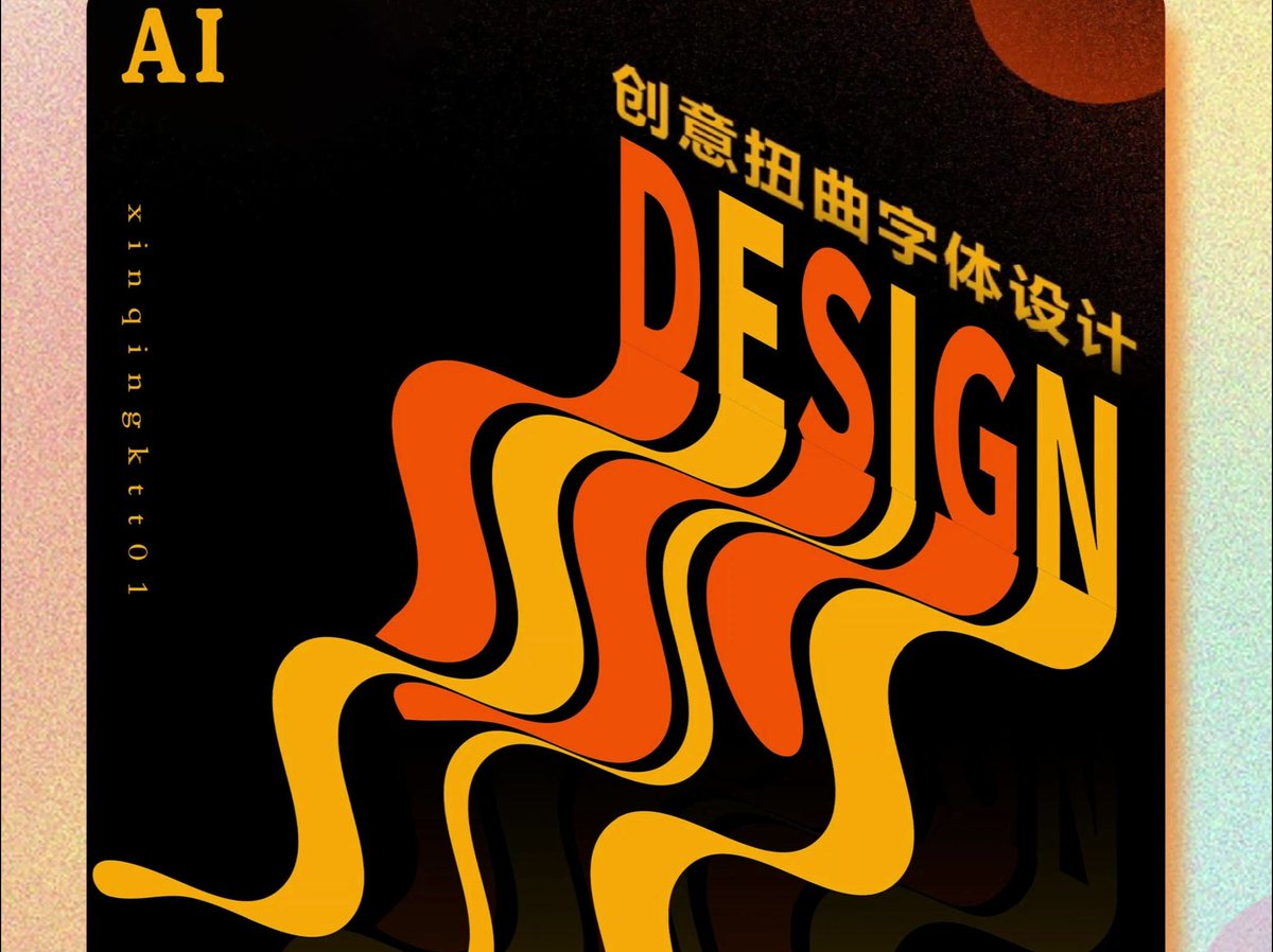 44tzcb's tweet photo. [Words like Hanzhang, Bamo, and sharp style make every post stand out!]， https://t.co/3gUBpdKA4F