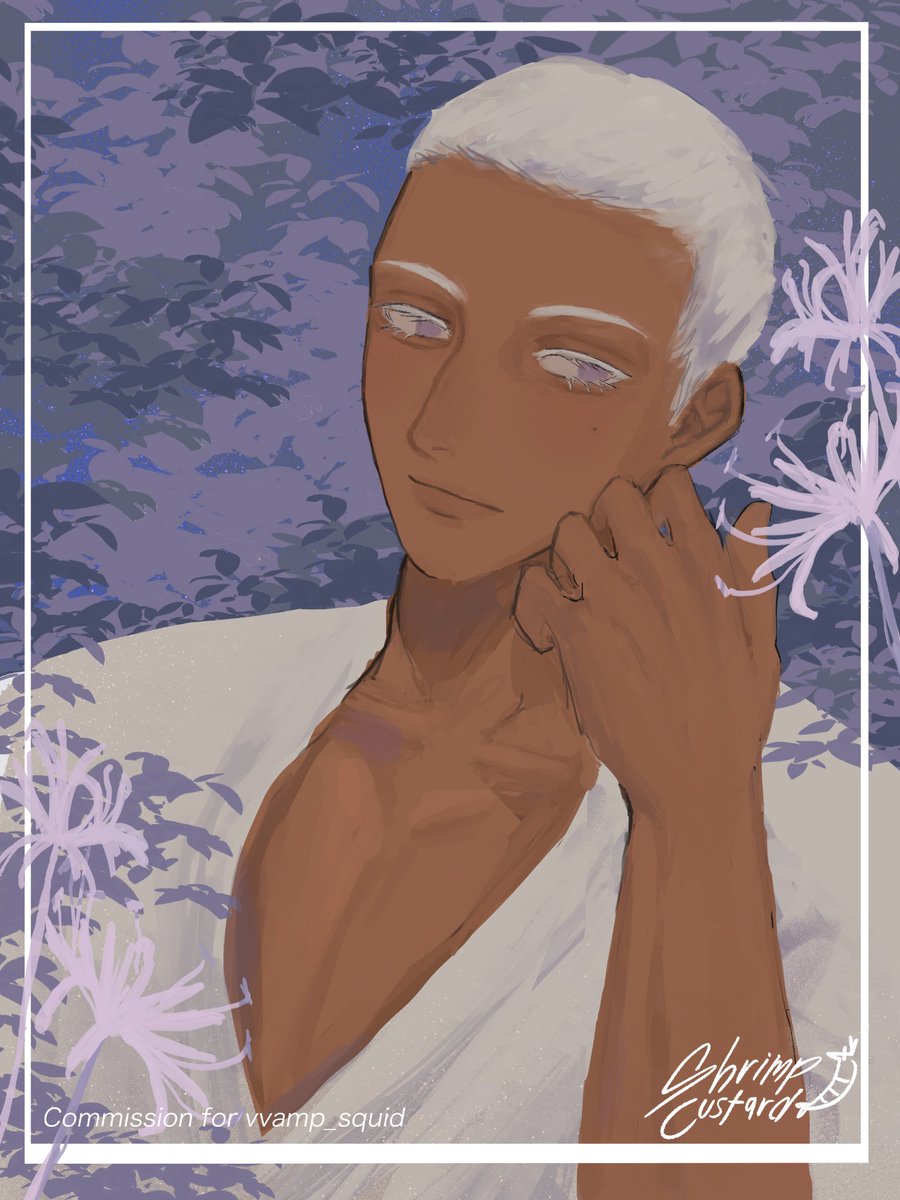 VvamOC's tweet photo. @aethersona a custom tarot card of my guy vvam would be sick, that starry night sky bg is so cool, dropping him in (*´∀｀*) https://t.co/Phpa87LH2H