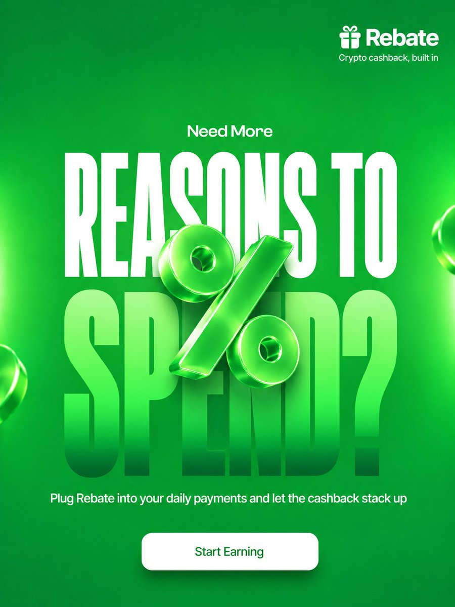 rebatecc's tweet photo. Need more reasons to spend?

https://t.co/2eNfd2HdGw https://t.co/PNepEyAGLl