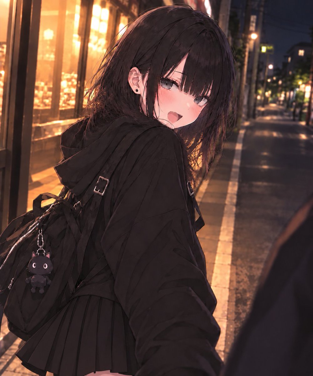 Crystalia_zZ's tweet photo. 昨日 https://t.co/iCoen2sNUs