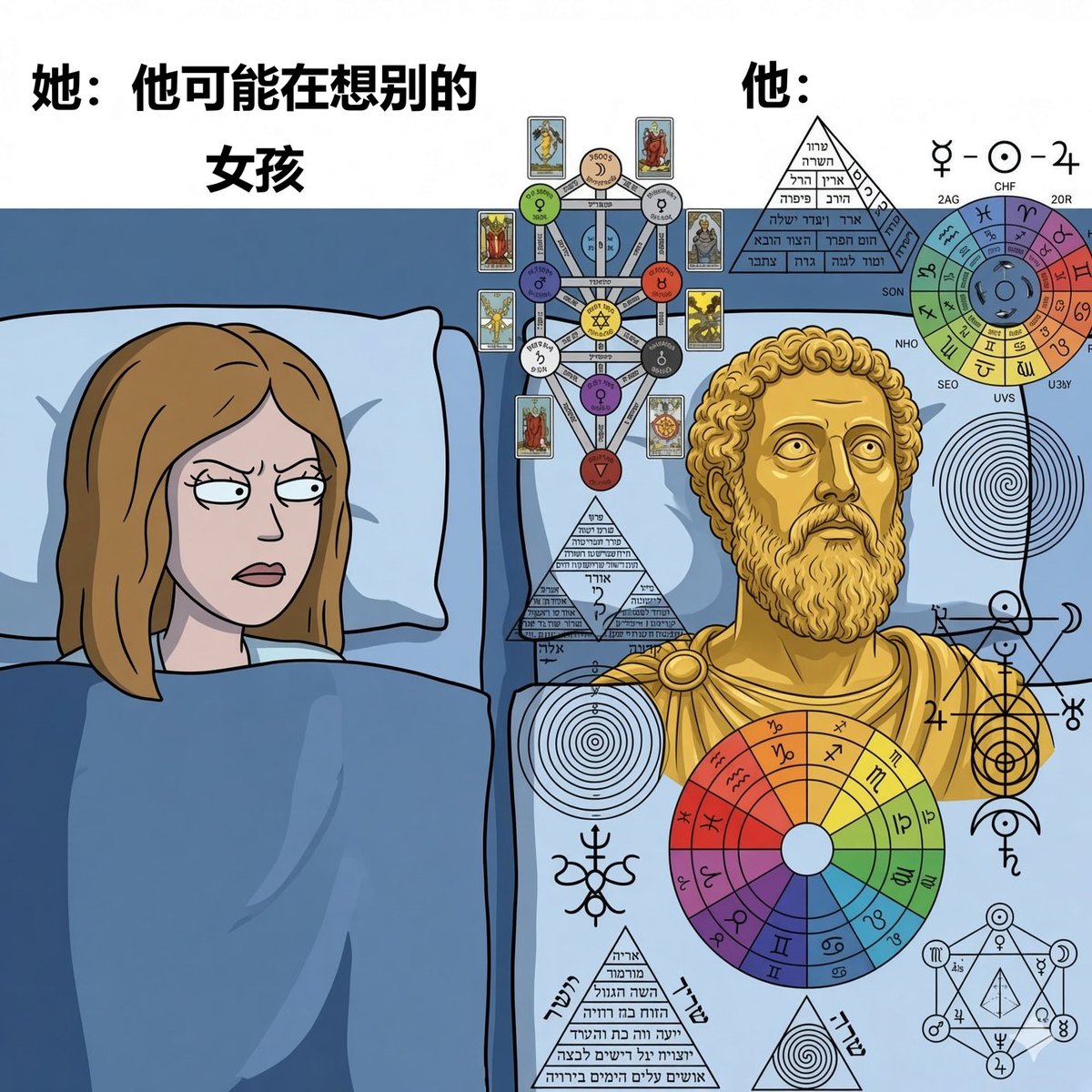 qwer374168's tweet photo. 已修改为中文 https://t.co/8SVsqwTmkT