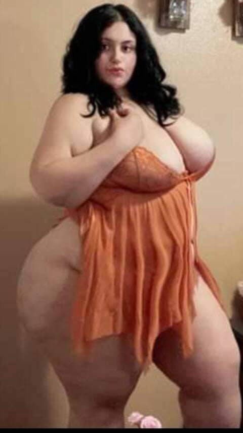 meme06121977's tweet photo. bbw https://t.co/GzReZymmBz