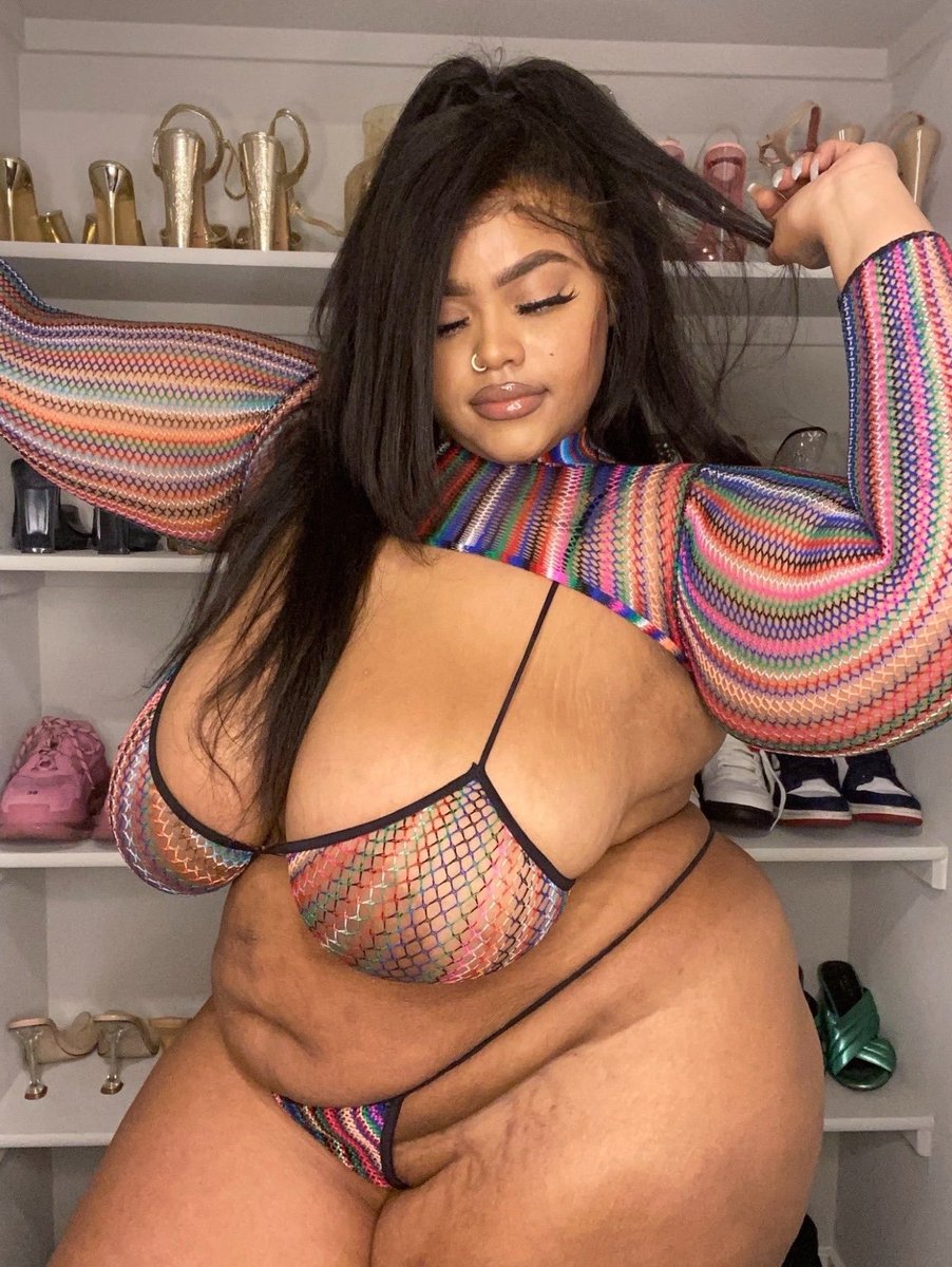 meme06121977's tweet photo. bbw https://t.co/GzReZymmBz