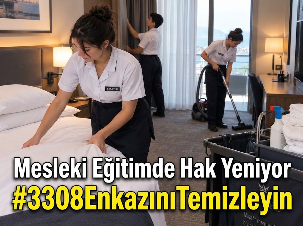 nar2069899's tweet photo. @CirakStajFED @mehmedmus @ifarukaksu @oerdem42 @Nilgun_OK @sadullahkisacik @ayyuceturkestas @resulkurt34 @haltinsoy68 @orhanyegin @Mv_CavitAri @ahmetkilic16 @GulizarBicer @AdaletKaya_ @ejderacikkapi @OzgurKarabat34 Meslek Lisesi Memleket Meselesi ise 
 Çözüm Çözüm 

Mesleki Eğitimde Hak Yeniyor 
#3308EnkazınıTemizleyin https://t.co/ap7jhyUENP
