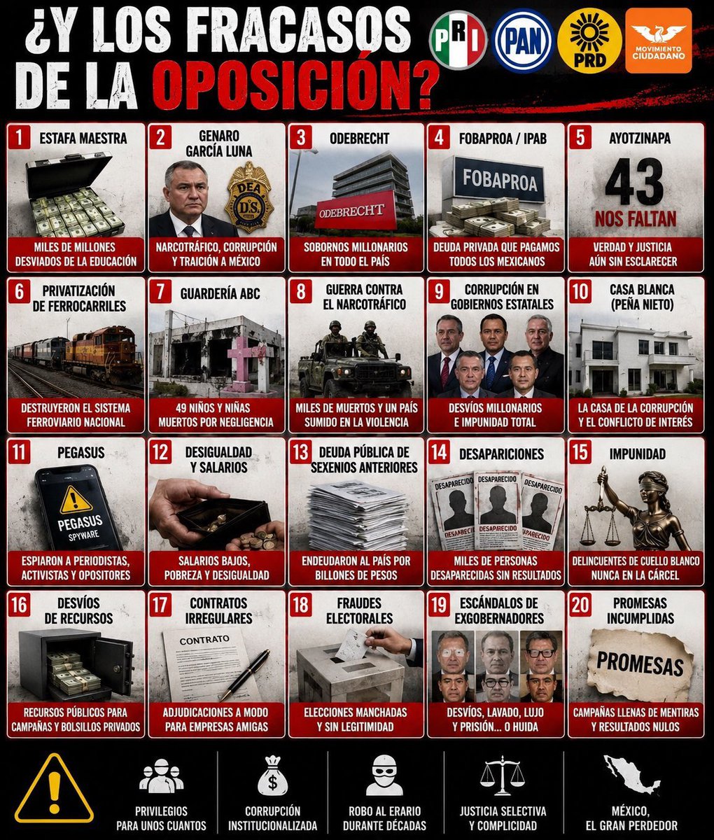 poncho_lozano74's tweet photo. @mytat8 @RicardoBSalinas @PartidoMorenaMx Destruye jajajaja https://t.co/wwyiMg2ham