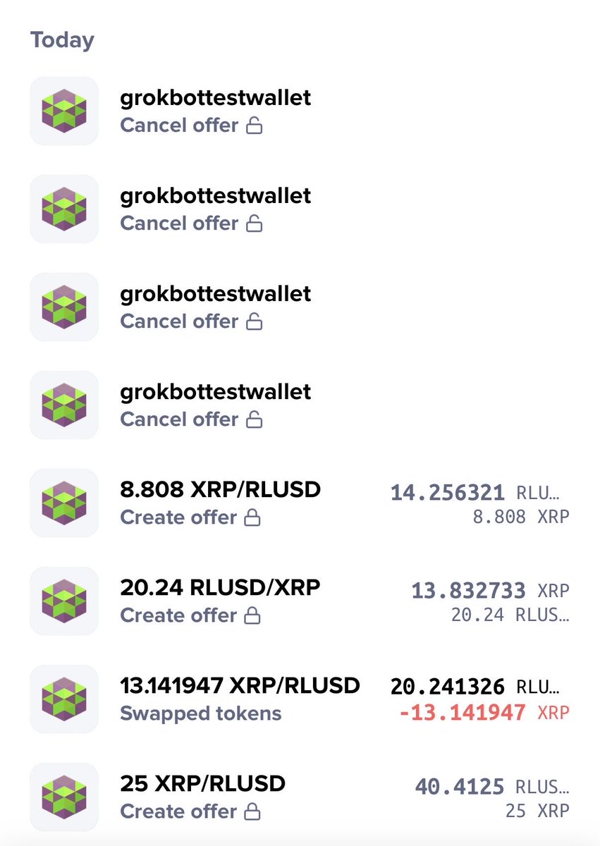 allthemoney tweet picture