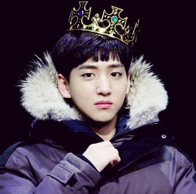 ektjta's tweet photo. 바른대로 불어
너 200억 탈세햇디 https://t.co/vvDj46r6mF