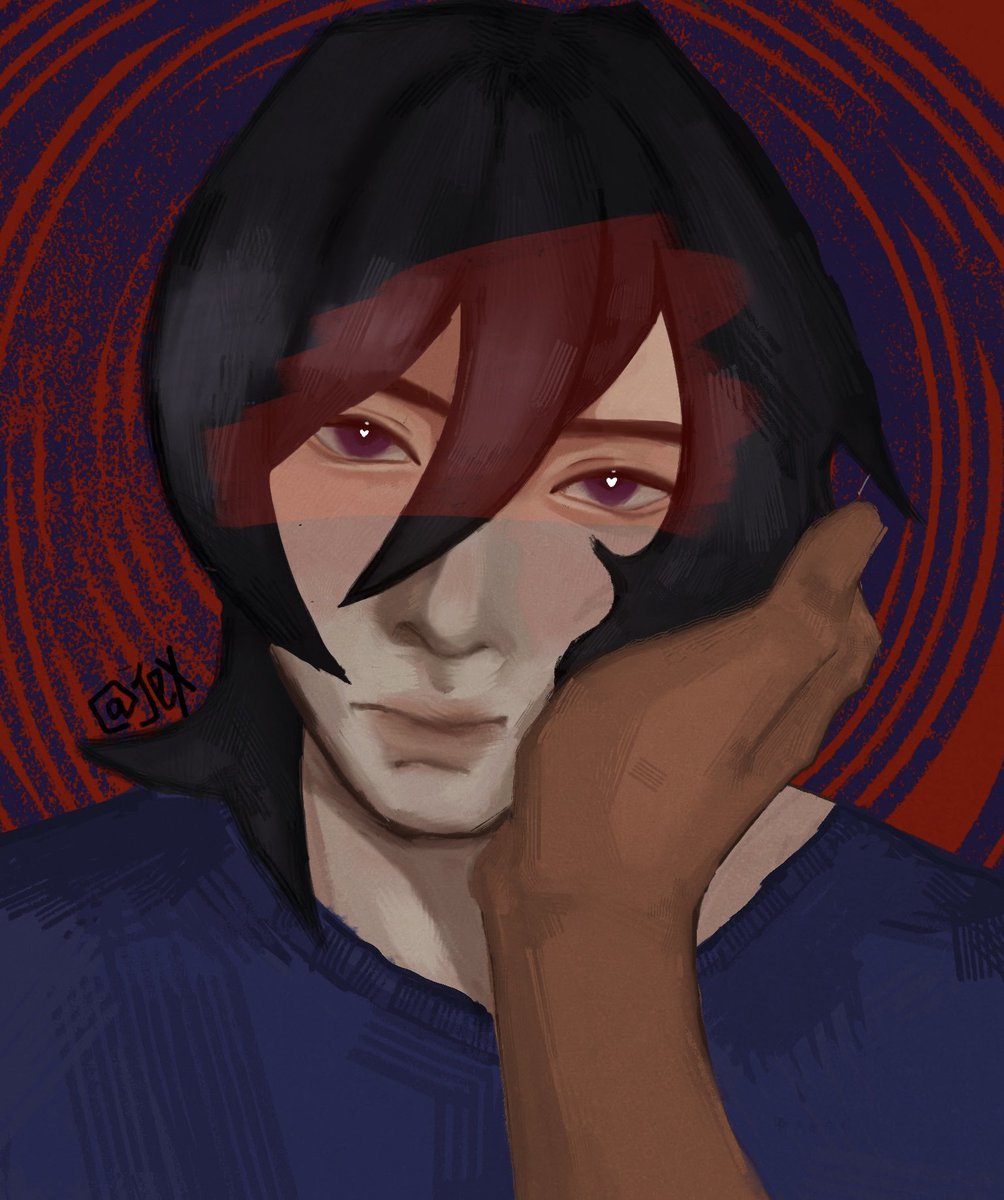 xeitnce's tweet photo. I kinda hate this but I rlly love Klance!!!!
#klance #keithvld #vld https://t.co/oElHp9vxep