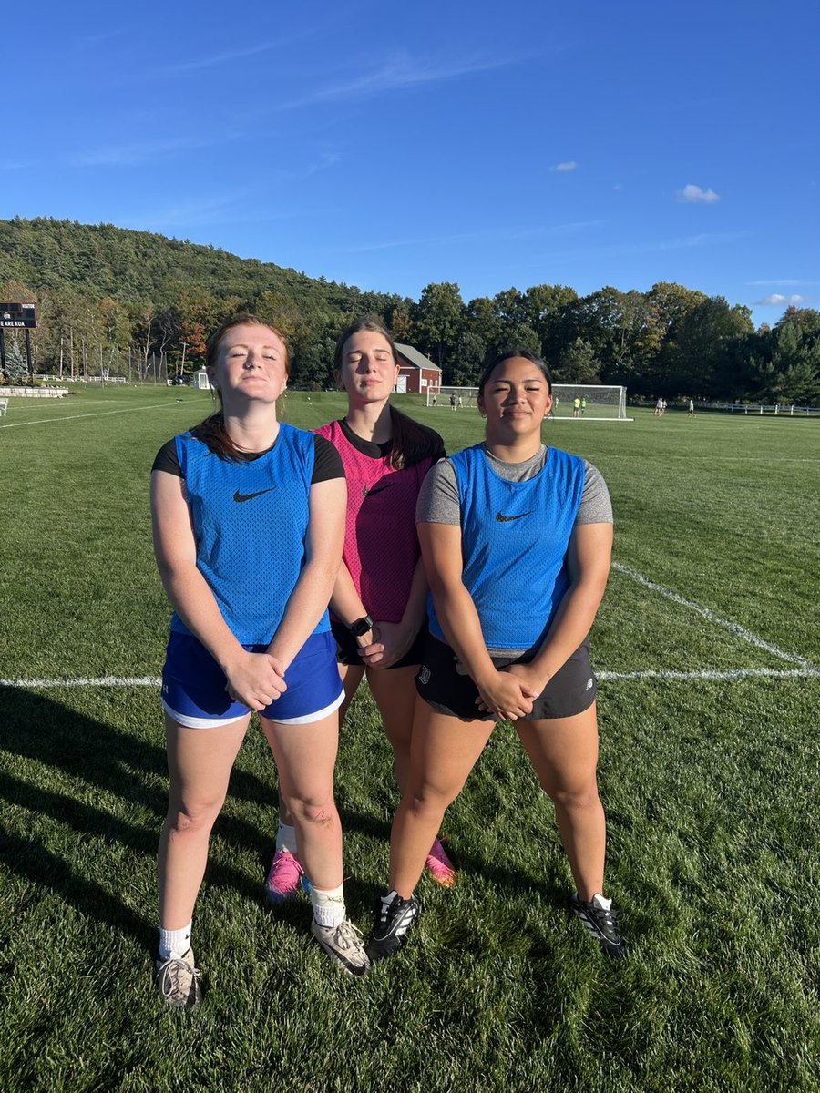 CamdynCrow2029's tweet photo. Loving it here on the hilltop 🧡🖤@kimballunion @Coach_Underhill @PrepSoftball @ExtraInningSB https://t.co/fW11CoIfg6