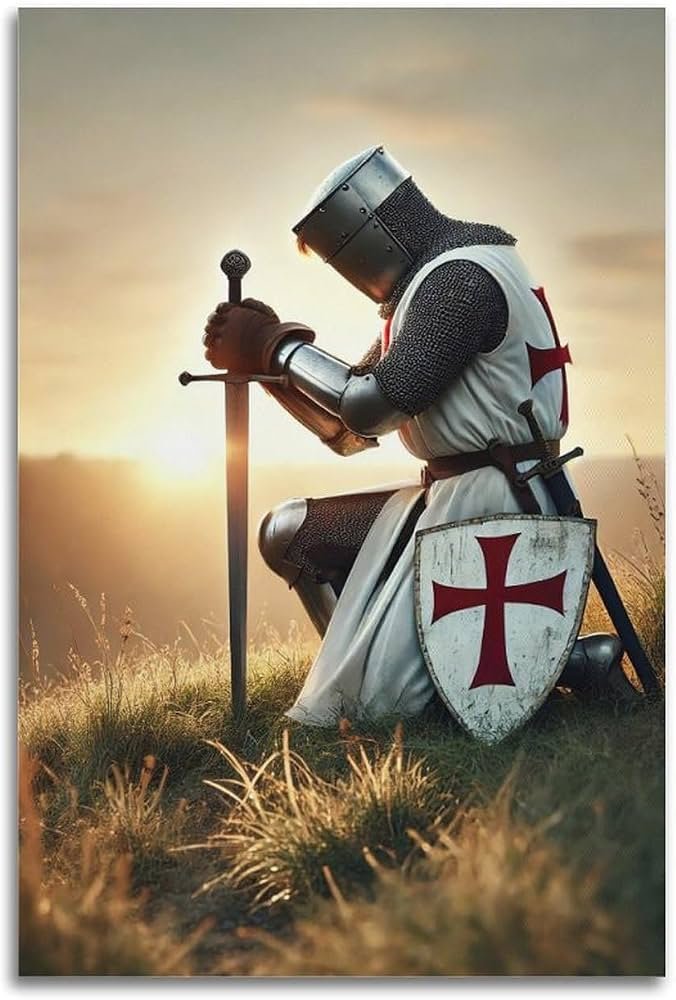 NapoLeon1226391's tweet photo. Je suis français, blanc, catholique.
La Russie n'est pas mon ennemie.
Je soutiens Israël.
Mes ennemis sont :
- L'UE
- L'islam
- Le gauchisme
- Le wokisme
- Le mondialisme
- L'immigration extra-occidentale https://t.co/M47DLSdL3A