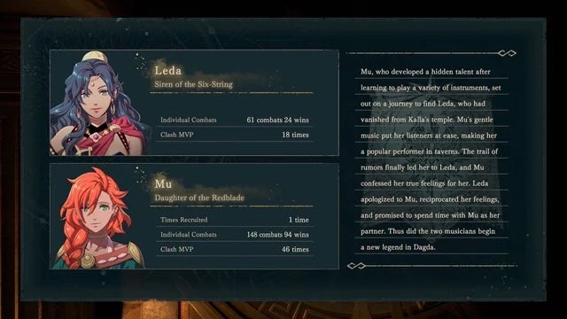 Kaydelgards's tweet photo. @Crebi_ Spoilers but it’s here if u wanna see https://t.co/eQBiF7Hkol
