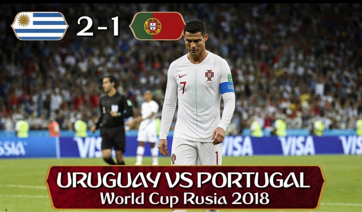 CF_America_13's tweet photo. • Pero no es más que la Copa América.

• Por eso Mr. Luxemburgo porque en los mundiales se le congela el pechito. https://t.co/rc0Vtb17rX
