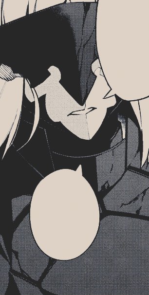 KuroRegalia's tweet photo. A mere imitation to the original aura farmer i begun aura farming even before you started your apperance in the 𝐺𝑅𝐴𝑁𝐷 𝑂𝑅𝐷𝐸𝑅 https://t.co/oJNBDm854m