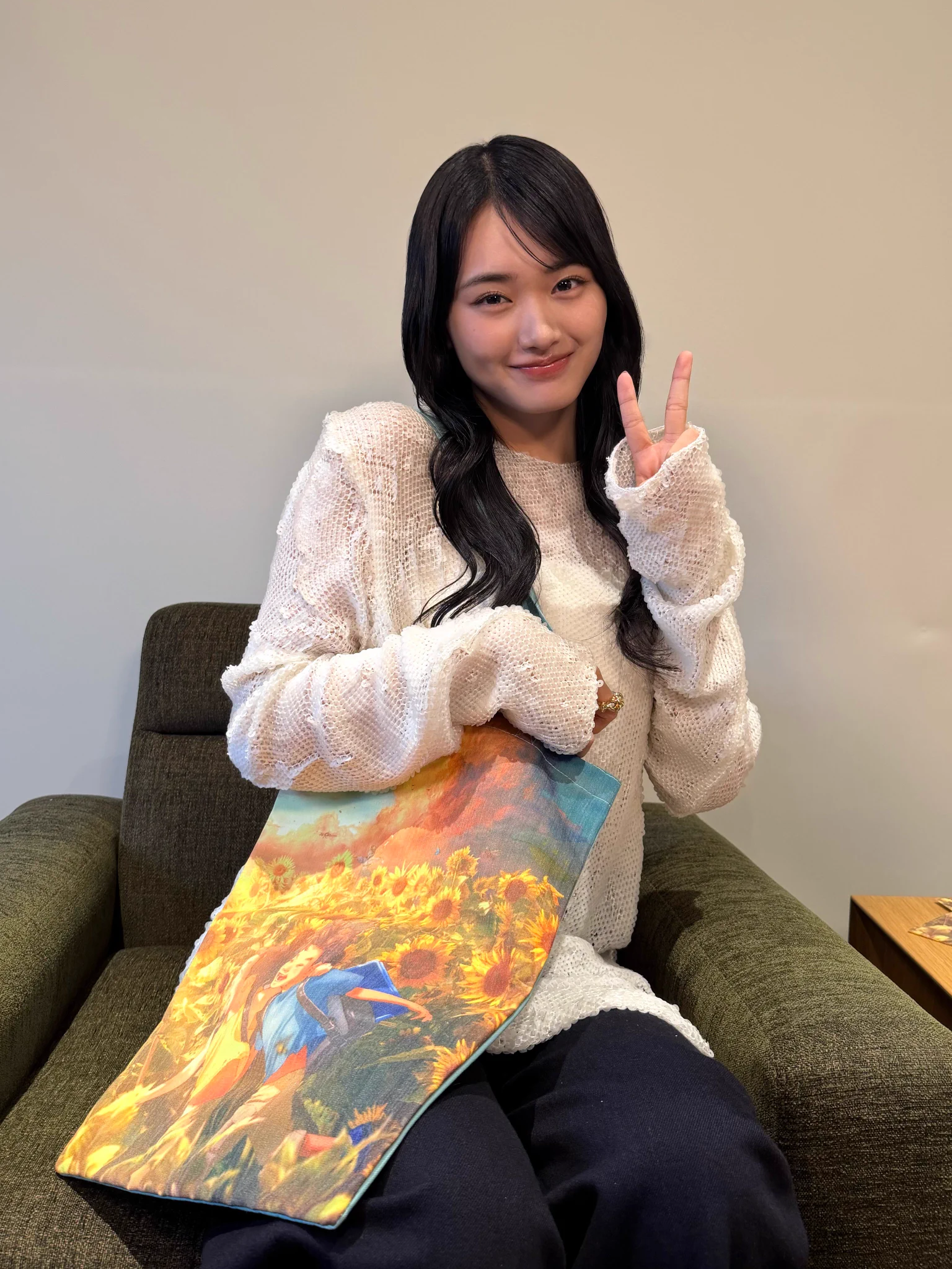 478+ YAMASAKI TEN 山﨑天 on X: 