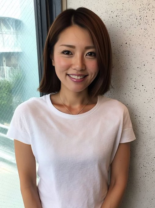 Bob04847397's tweet photo. 45歲、熟女。
可愛く撮れたつもり😊 https://t.co/HZ8vRTrDQ2