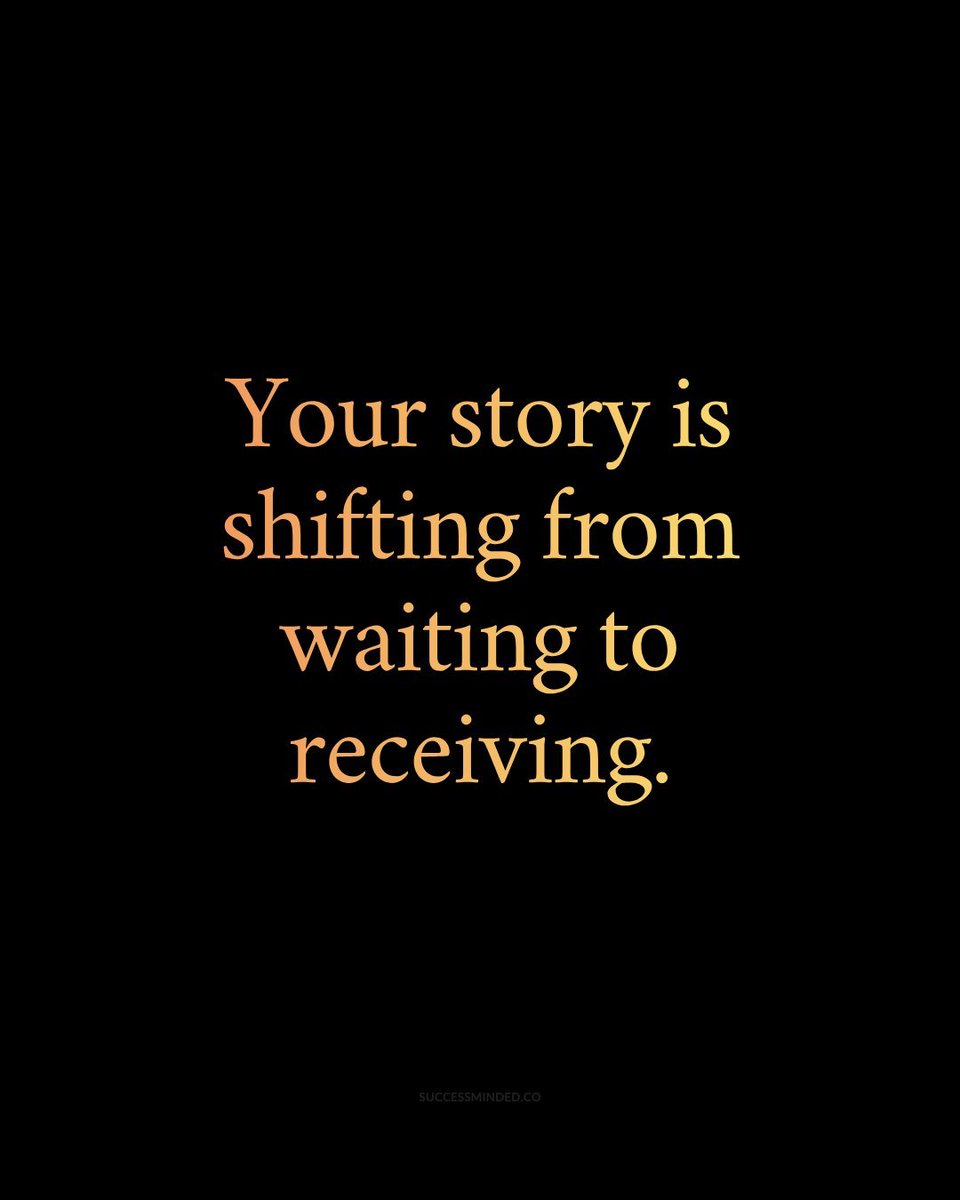 Global_Temmy's tweet photo. Amen https://t.co/D2ApEkOC4p
