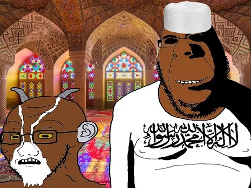 DugoutDoug762's tweet photo. @weeeeeiderman @RacePopeIII https://t.co/XuetTIr88o