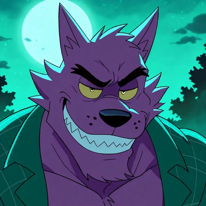 LewdBernard's tweet photo. #NewProfilePic https://t.co/MzsruUYfkc