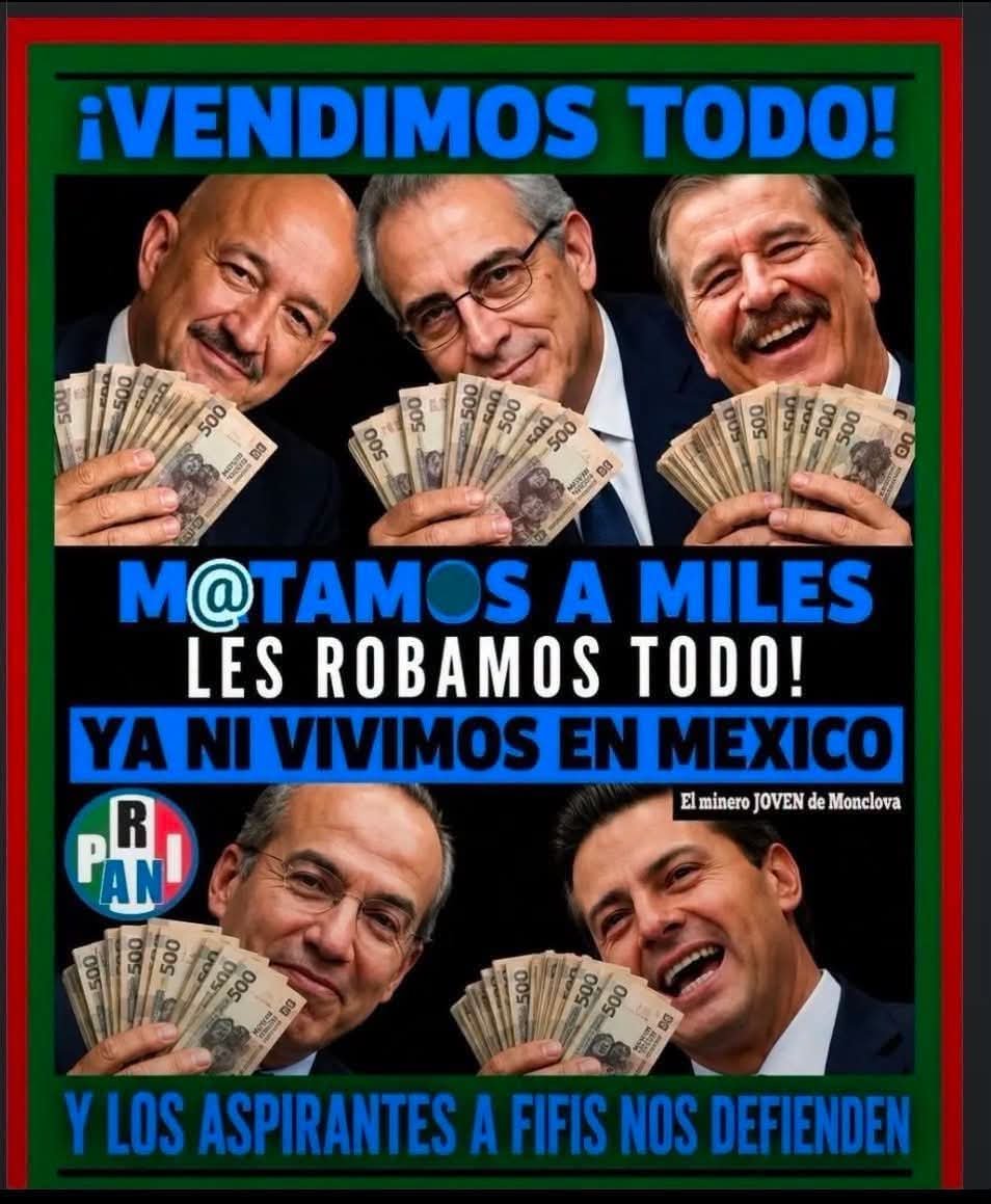 Guiller53577262's tweet photo. @anasofiamartin Jajajajajajaja jajajajajajaja https://t.co/ewerCS6QHF