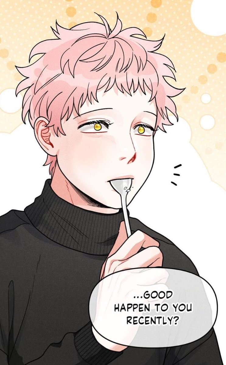 girrlpunk's tweet photo. ⚠️TW: omegas feios https://t.co/VMgRohJAgY