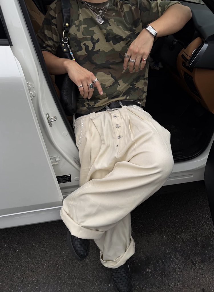 SaintCuz's tweet photo. https://t.co/TAYMDPgkBb
