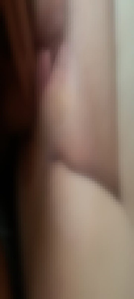 k0dejunky's tweet photo. cock in my pussy — Cock in my pussy. Bare is the only way #Bareback #Bedroom #DoingWhatImTold #Flashing #FlashingPussy #Fucked #FuckedSpreadEagle #GettingFucked #Kinky #LegsSpread Visit my website https://t.co/6EZf3fr5a5 https://t.co/0C0G2Zlr2j