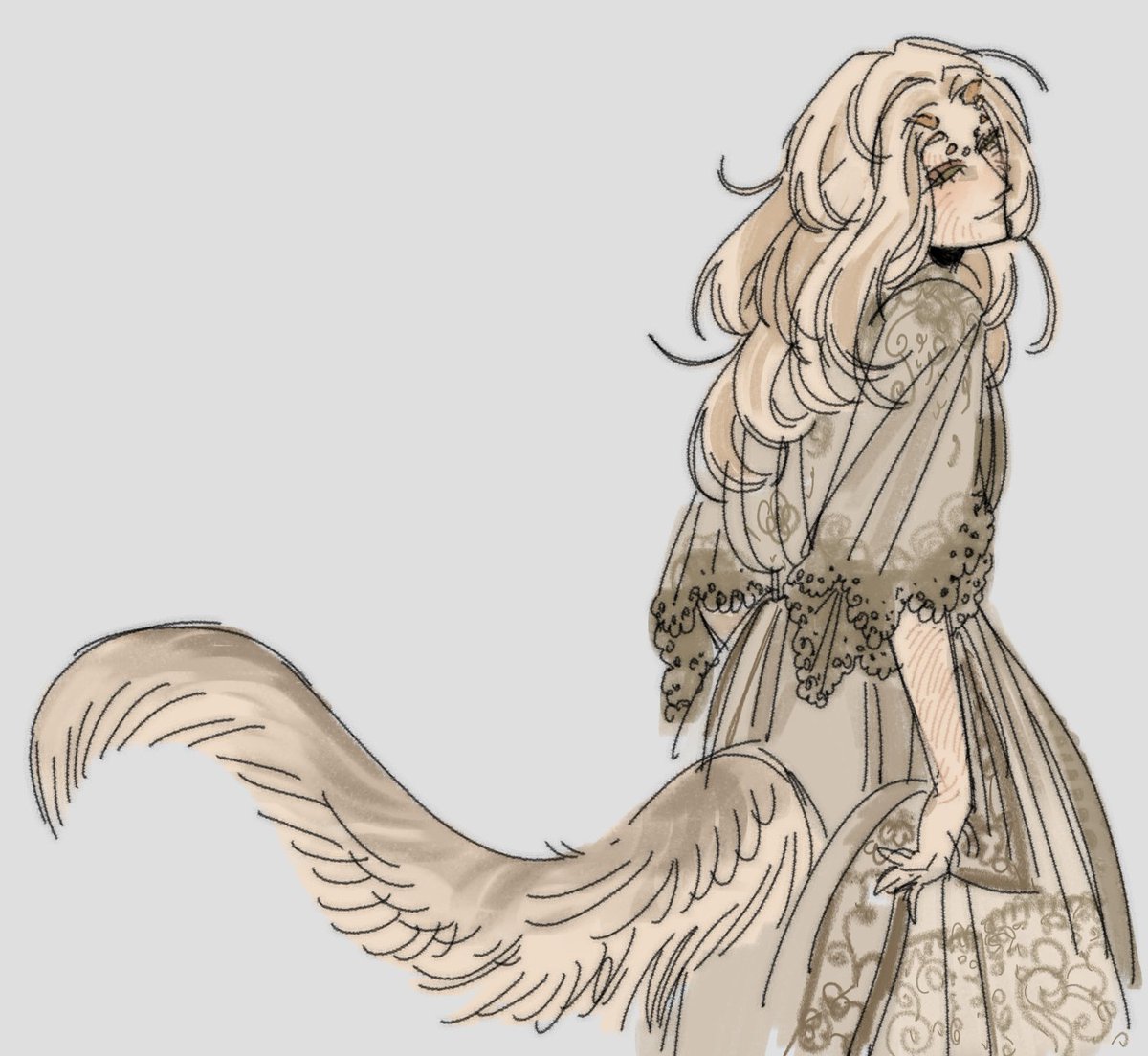 failentineland's tweet photo. crossbreed priscilla https://t.co/38ykmQ0dx5