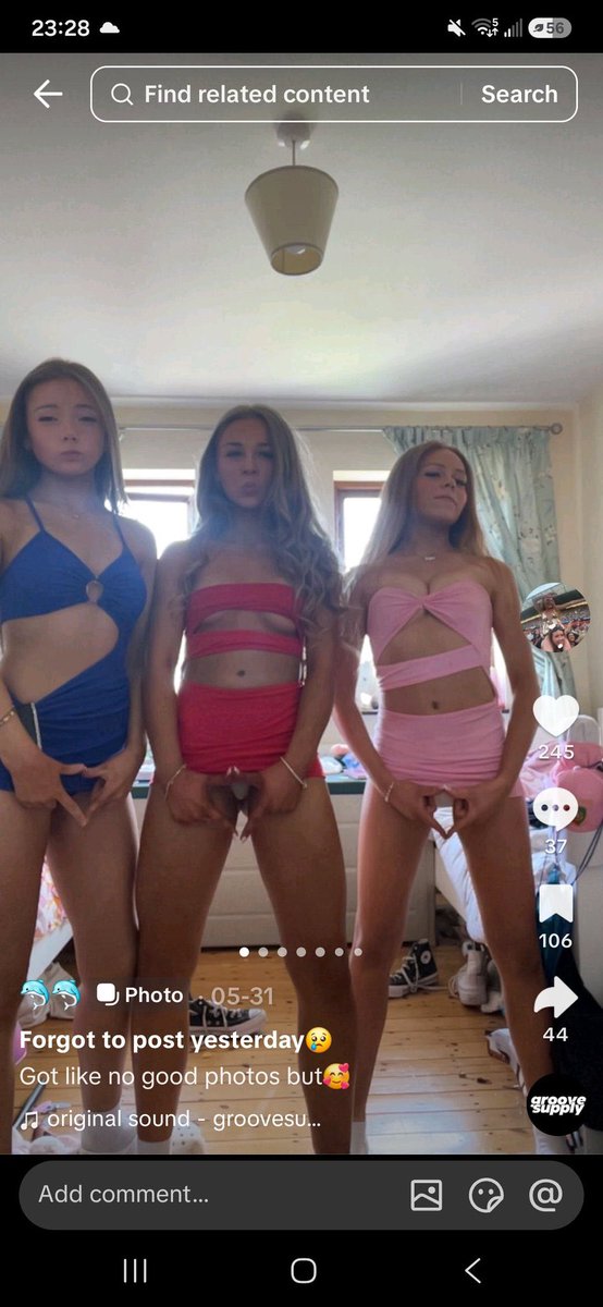 UKBoooopz's tweet photo. Chav teen babes who else is here for them w😈😈😈😈 https://t.co/yLPis6SUUy
