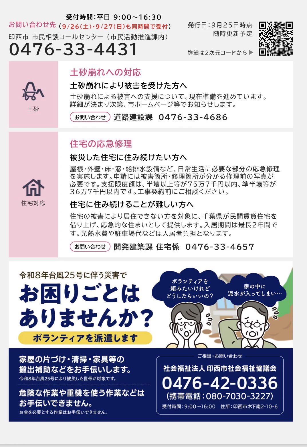 藤代けんご｜印西市長 on X: 