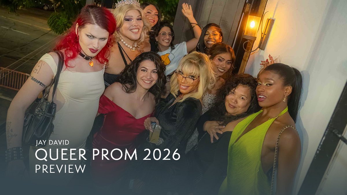 jays_playhouse's tweet photo. My modest little gallery from last nights Queer Prom. Check them out now! 

📸 - https://t.co/NhovOYUGJR

@thekristelpenn @Foxxy702 @flamingheartsco https://t.co/dLceAk47sd