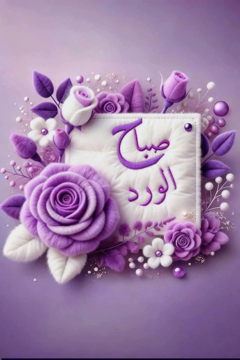 hatmysy2's tweet photo. غضب الحمار عندما أستبدلته بحصان وظننت في نفسي بأنني أكرمته قال الحمار لقد ظلمتني كنت حمارا جاهلاً يتركوني الناس لشدة جهلي والأن ينظر لي الناس ويعتقدوا بأني خيلا أصيلا ويتسارعون علي من يدفع ثمني ويمتلكوني كنت حمارا بلا ثمن ولكني حر أرفص من يغضبني وأحمل ما يليق بأن أحمله علي ظهري https://t.co/MqH4p1gzfD