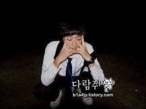 ektjta's tweet photo. 그 시절 인소 가캐의 남자 https://t.co/CGHUyN2mOe