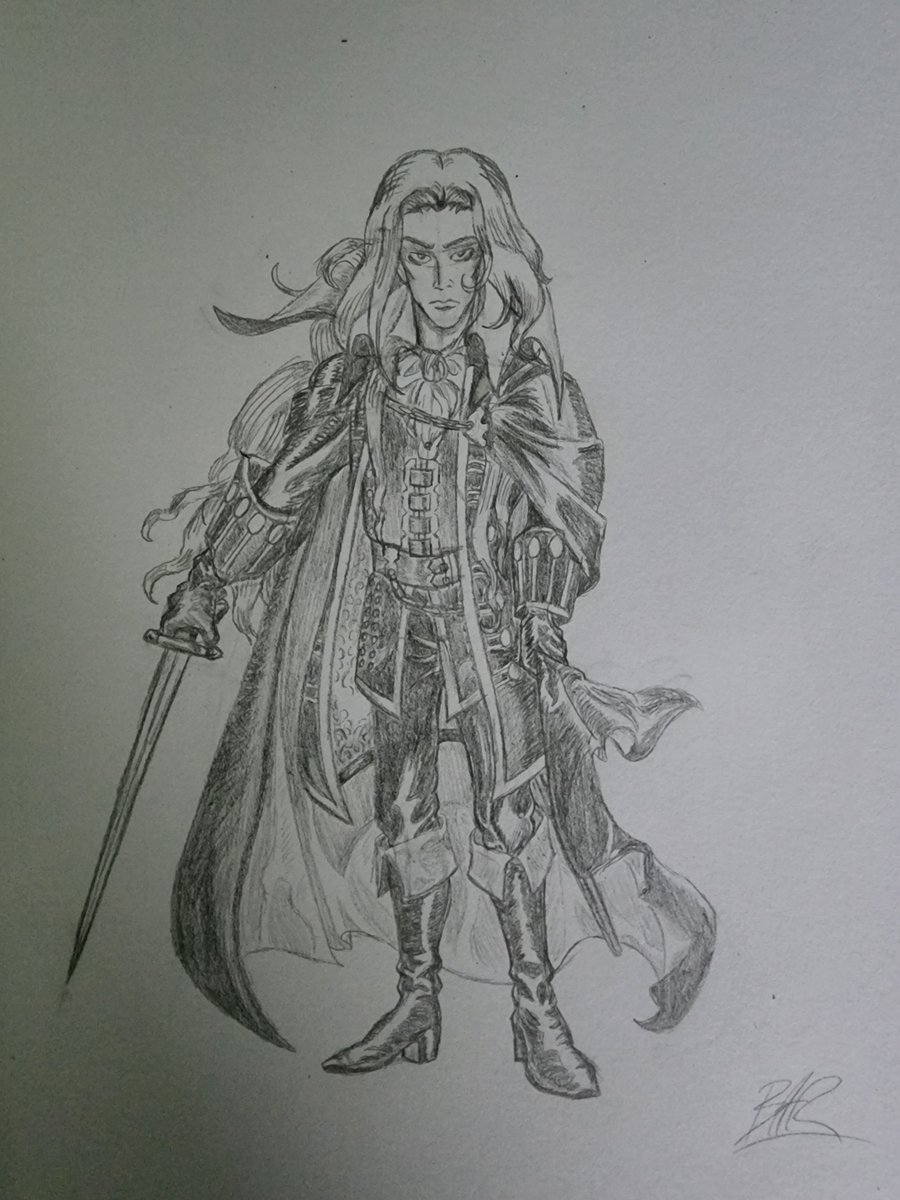 ATropicalShirt's tweet photo. Happy 40th anniversary to Castlevania!
#Castlevania #Castlevania40th https://t.co/iIBxR2nibk