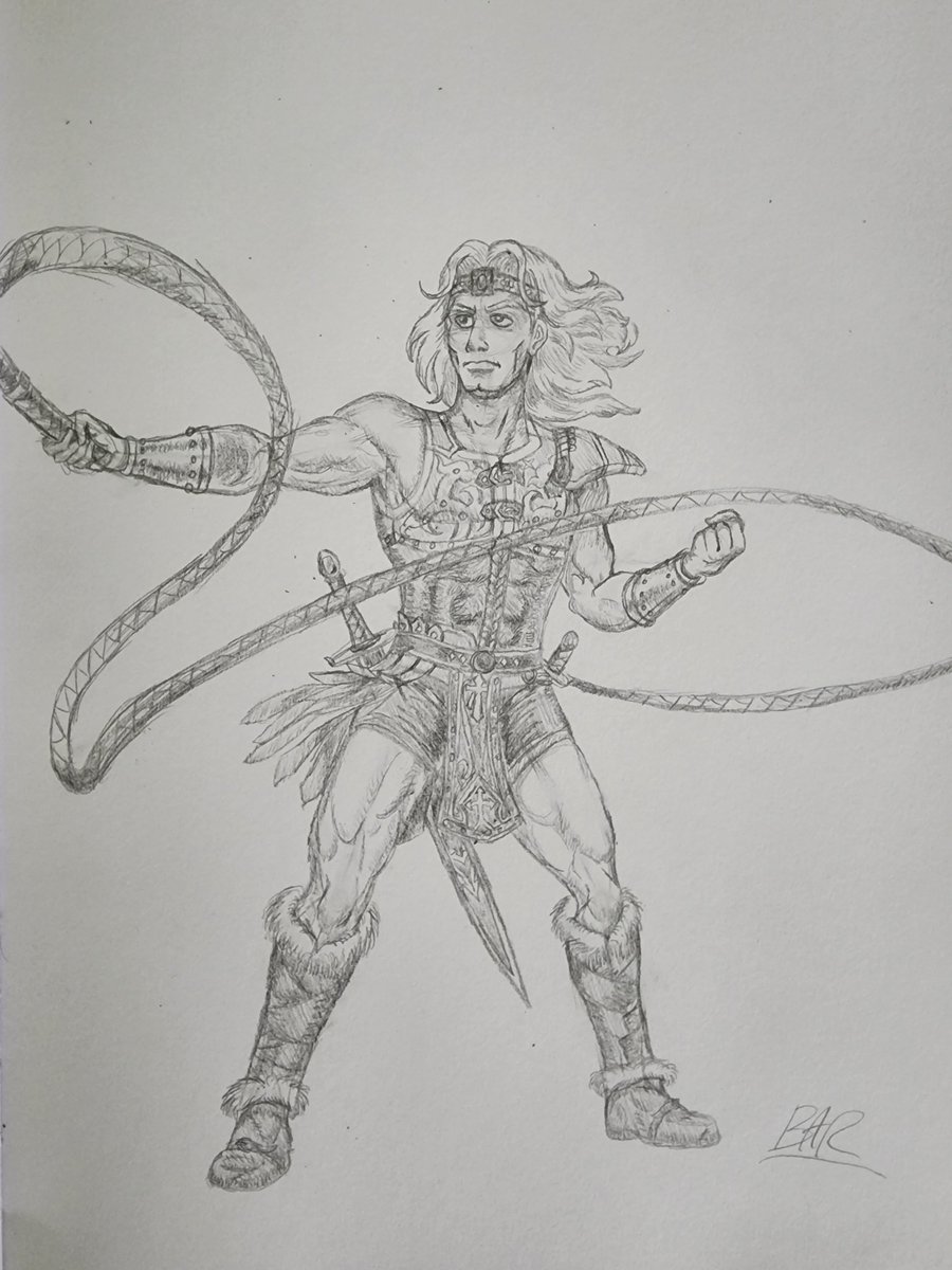 ATropicalShirt's tweet photo. Happy 40th anniversary to Castlevania!
#Castlevania #Castlevania40th https://t.co/iIBxR2nibk