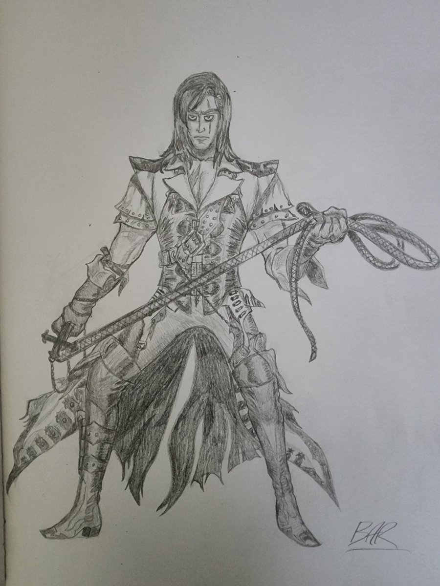 ATropicalShirt's tweet photo. Happy 40th anniversary to Castlevania!
#Castlevania #Castlevania40th https://t.co/iIBxR2nibk