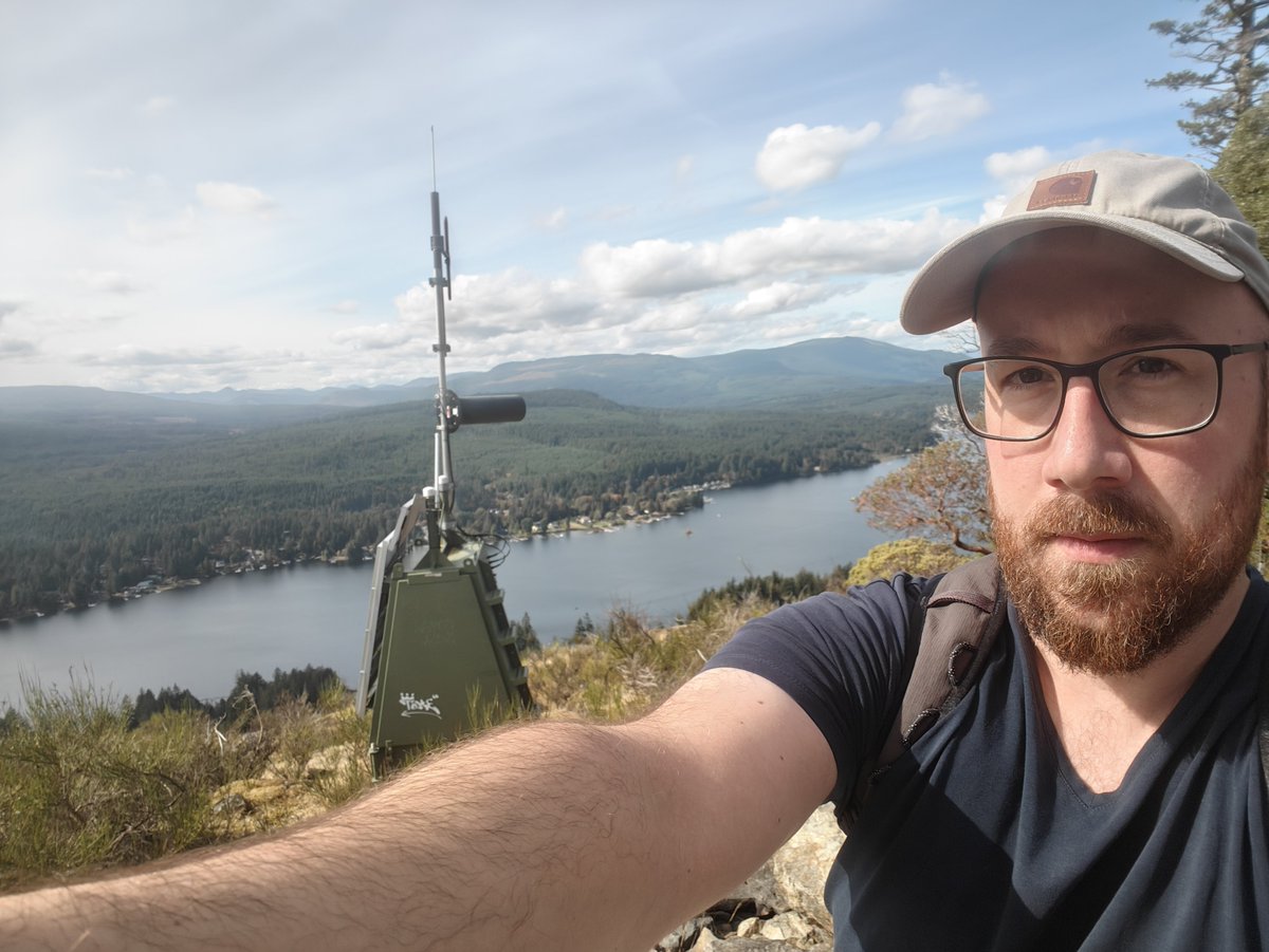 ResolveReviews's tweet photo. Hike https://t.co/TVeZdfsE6D