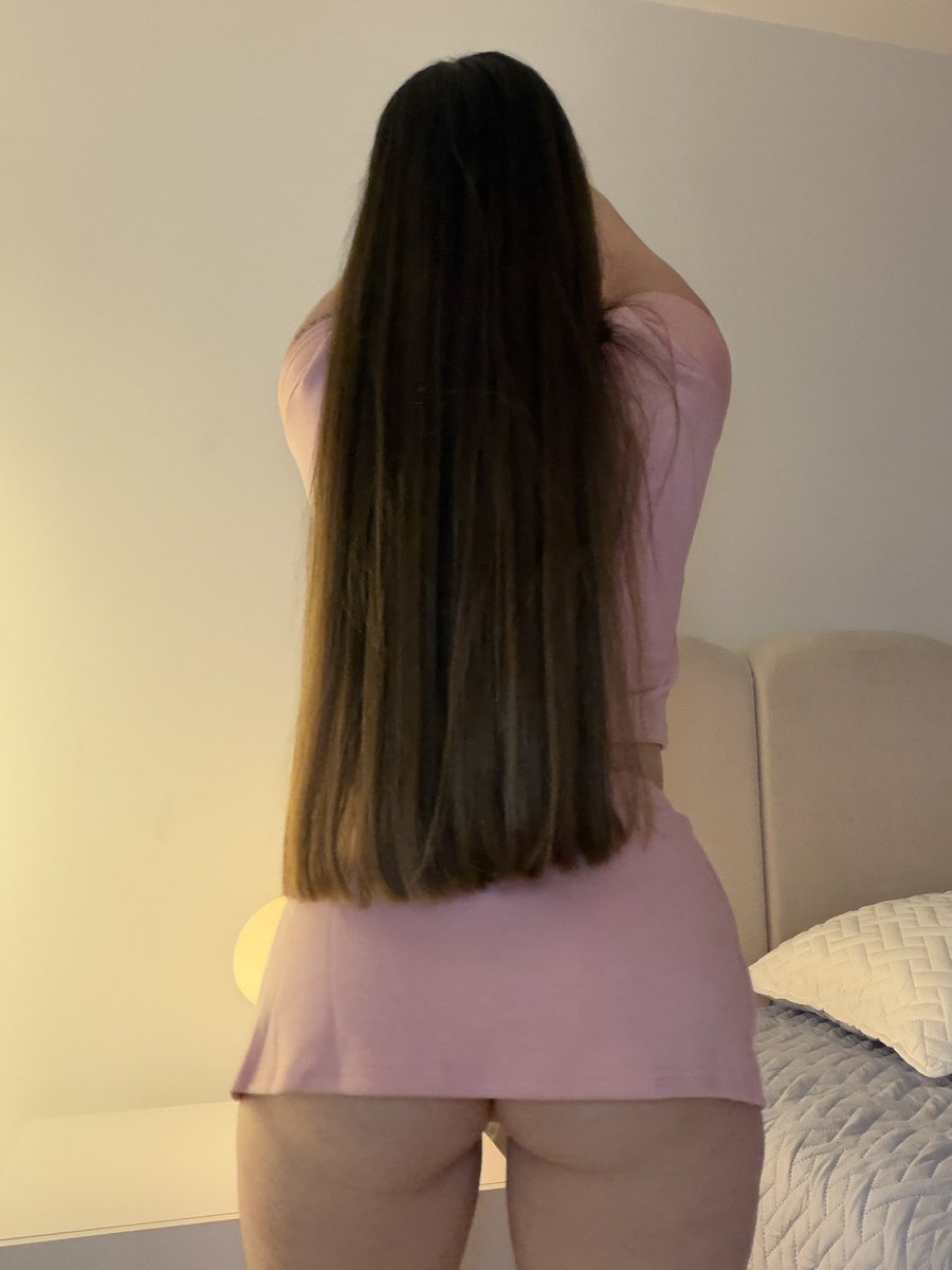 heidygarciaa111's tweet photo. Lindo mi cabello 🤭🫣 https://t.co/YckfNkyoBo