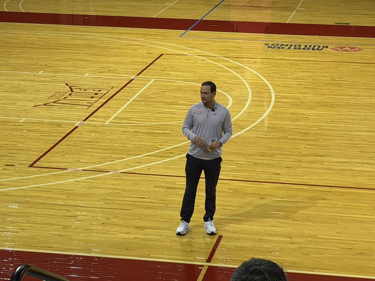ibcacoaches's tweet photo. Thank you to everyone who joined us for our annual IBCA State-Wide Clinic! https://t.co/QmMMLqsdpJ