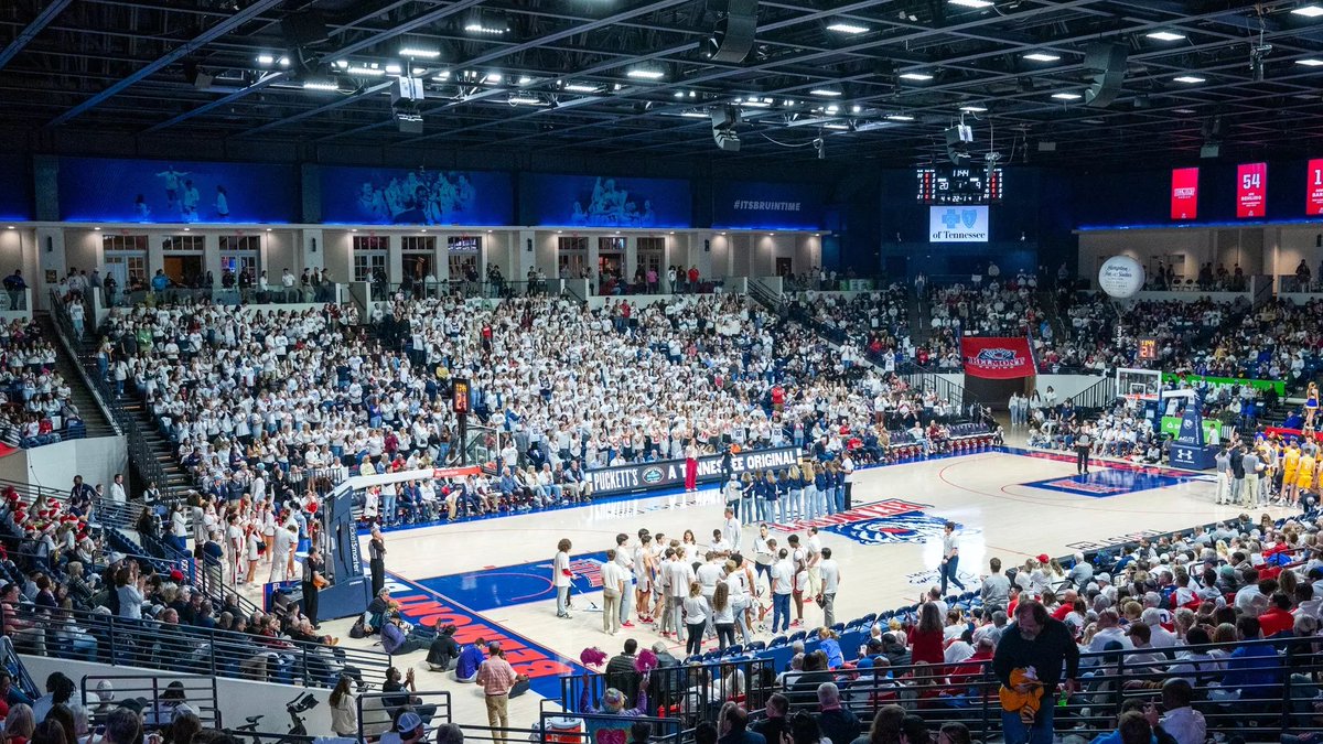 ChaseKasten34's tweet photo. After a great visit I’m blessed to receive a Division I offer from Belmont University! Thank you to Coach Bradds, Coach Mullins, and the entire staff for believing in me and giving me this opportunity. https://t.co/xzjuZuvDjj